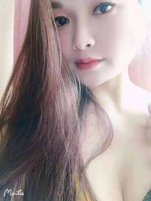 性感小姐姐